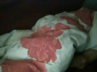 meinereinern  19-11-2021 video pretty